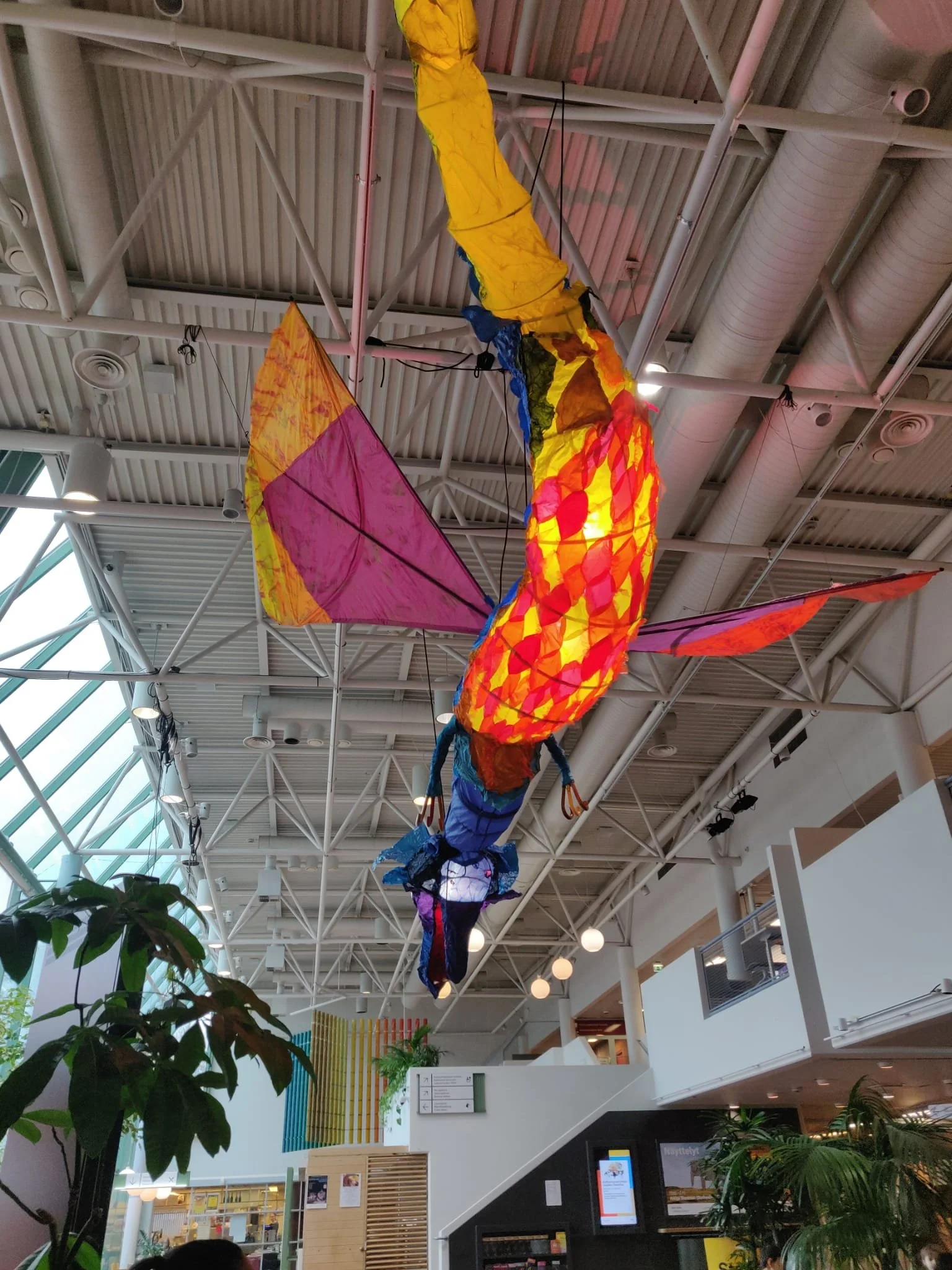 Anna blog museum pic.jpeg