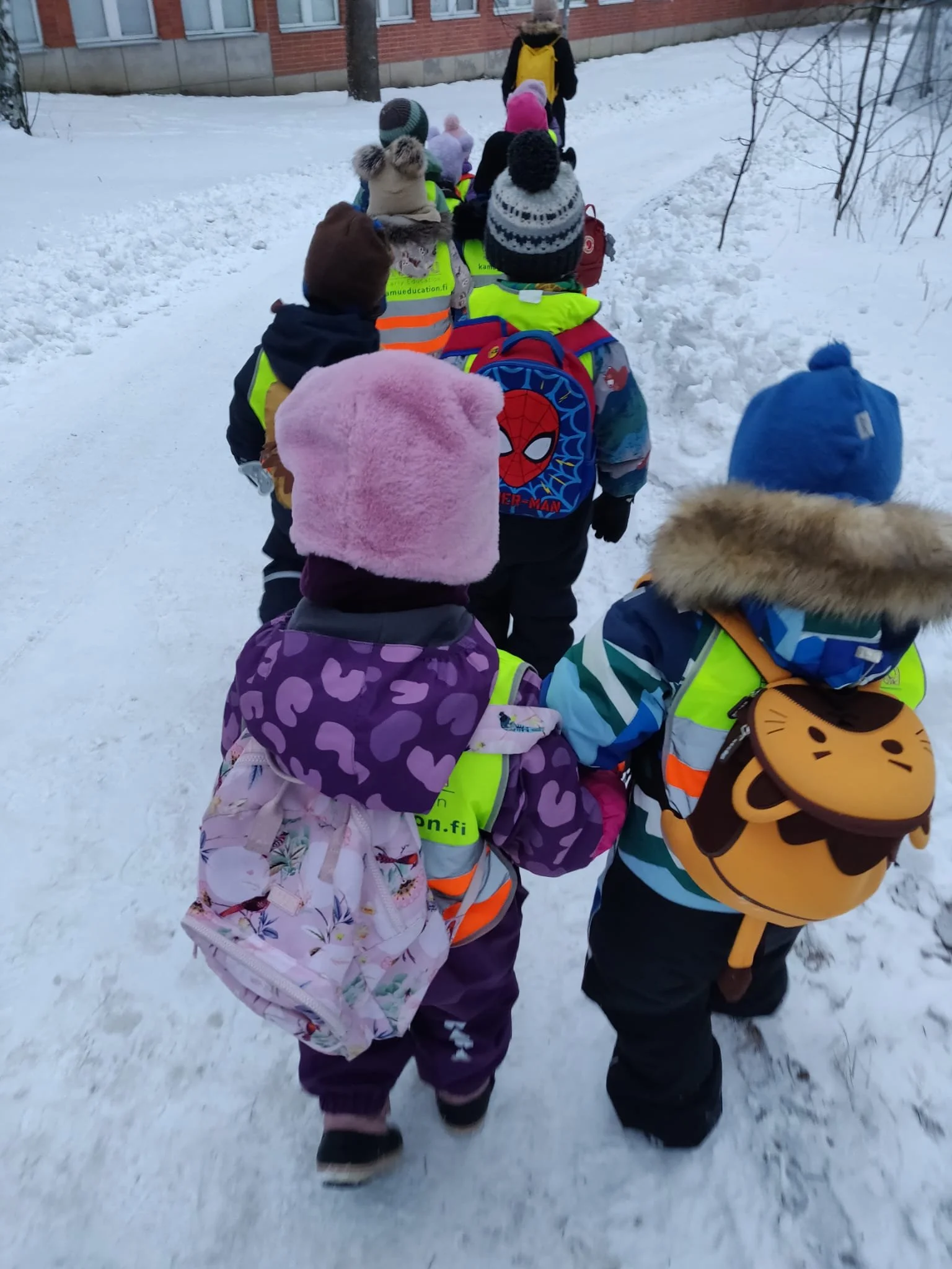 Anna blog group walking in a line.jpeg