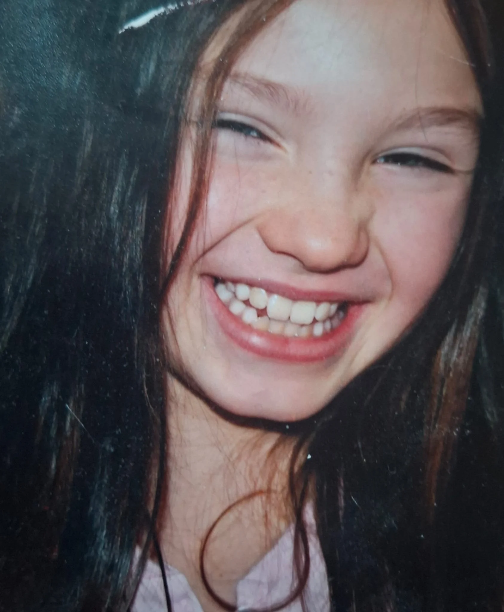 Katja blog 7th photo.jpeg