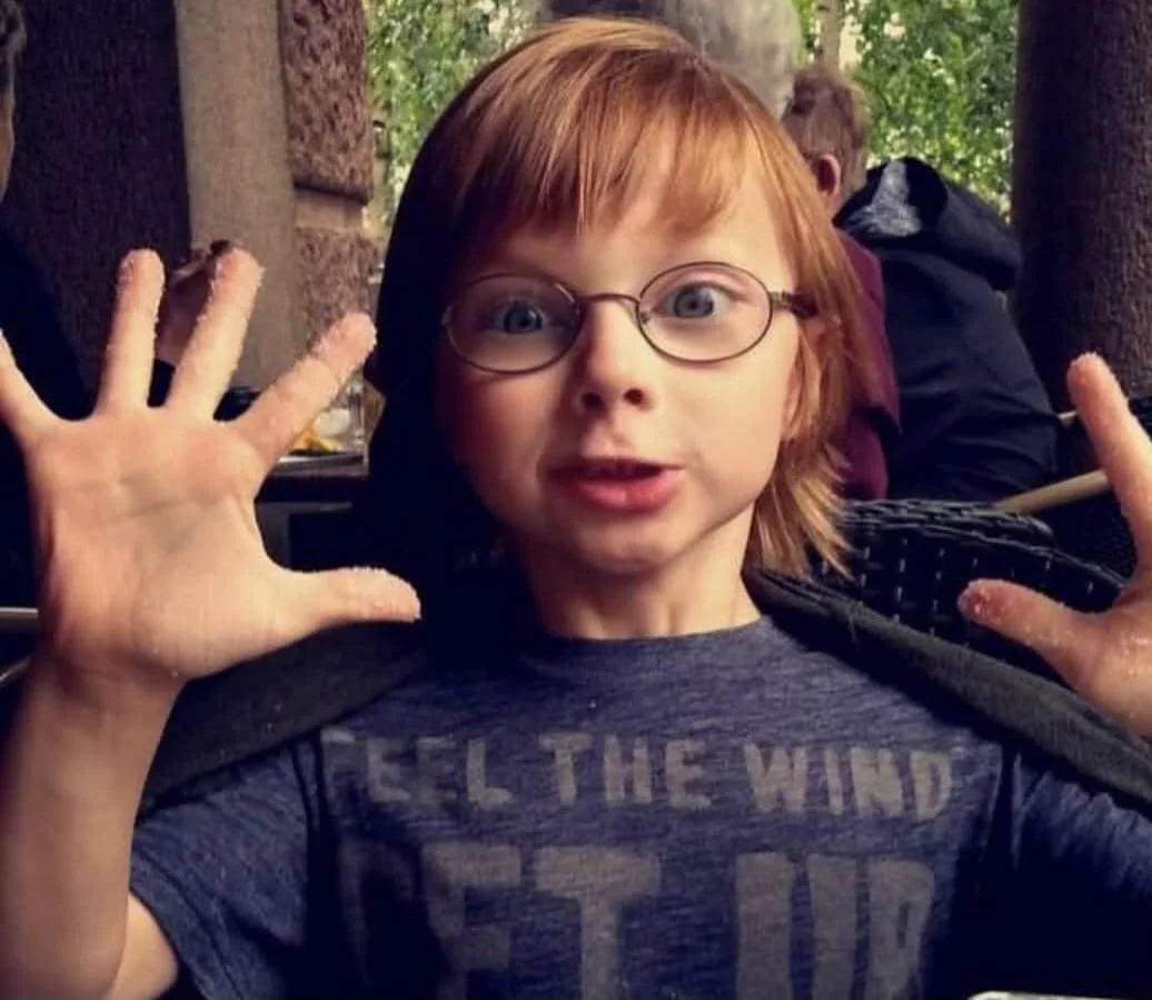 Katja blog 1st photo.jpeg