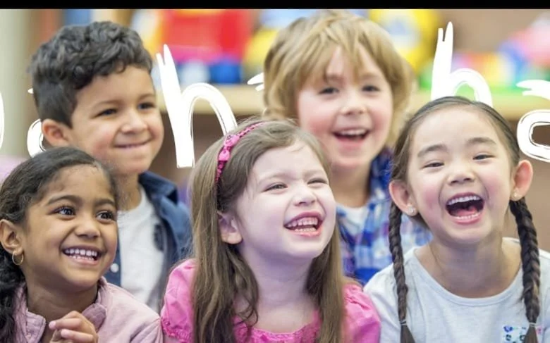 The Importance of Humor in Early Childhood Education