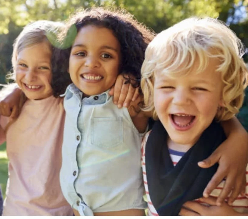 Katja blog 5th photo.jpeg