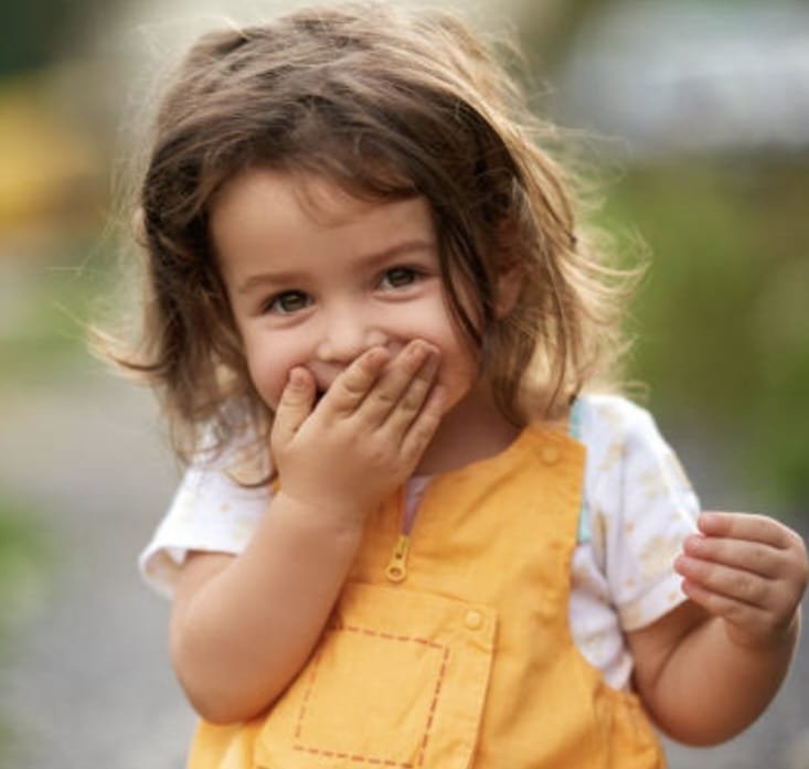 Katja blog 4th photo.jpeg