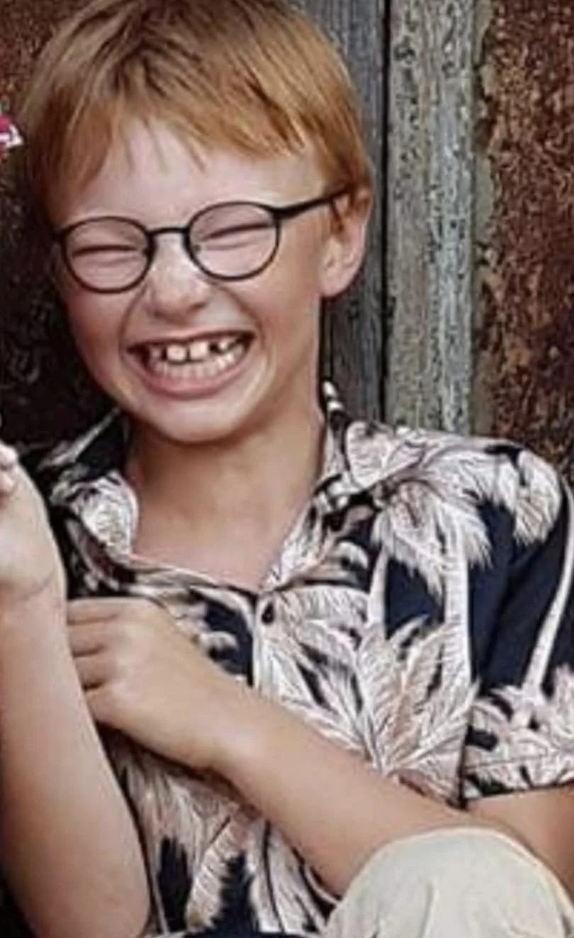 Katja blog 2nd photo.jpeg