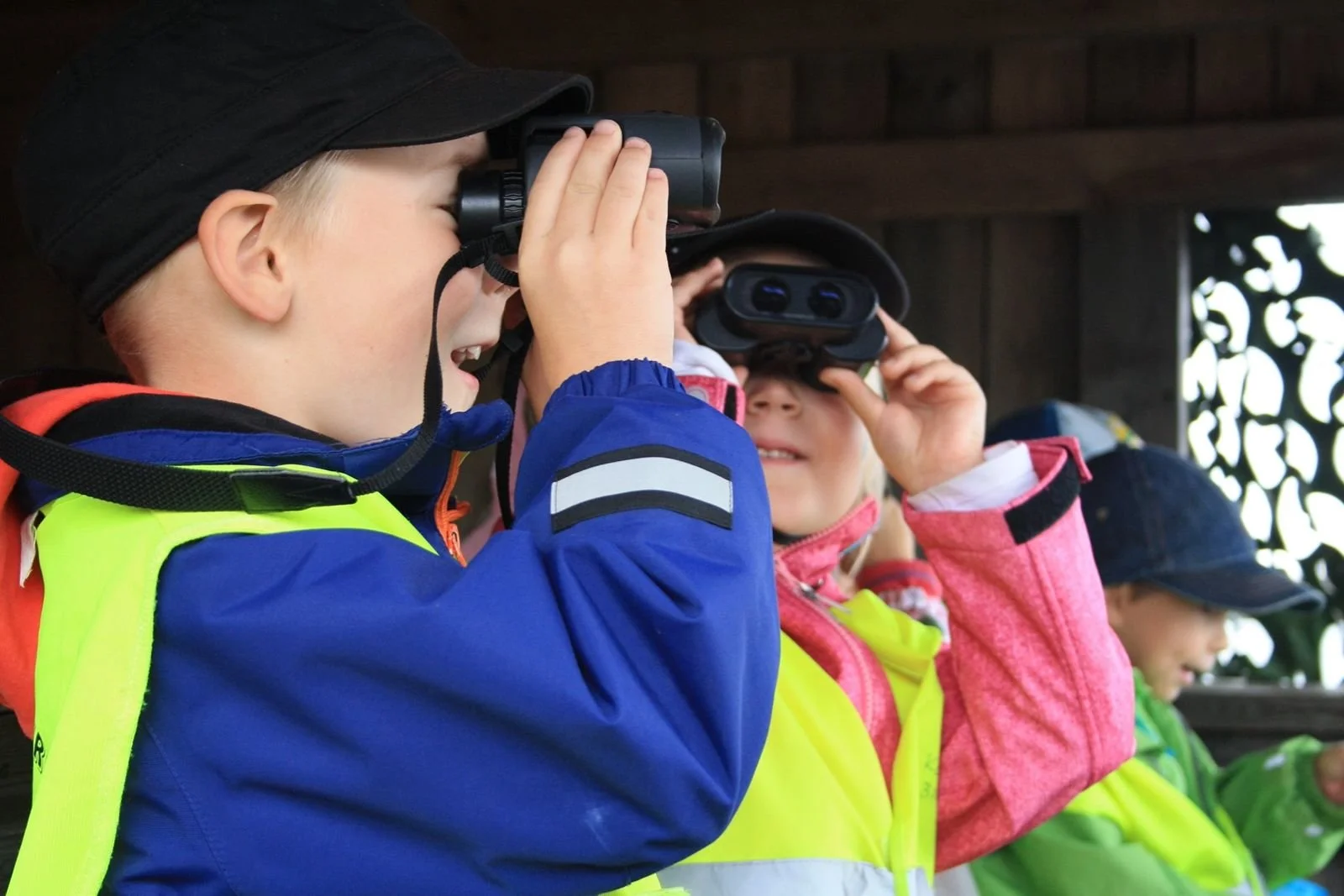 Marianne blog- binoculars.jpeg