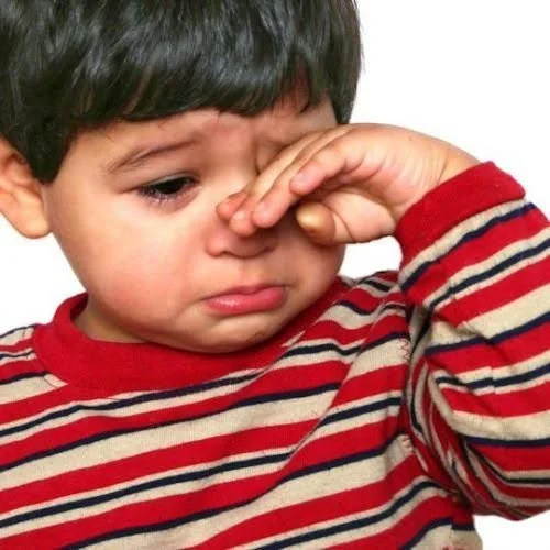 Marja blog sad child 3.jpeg