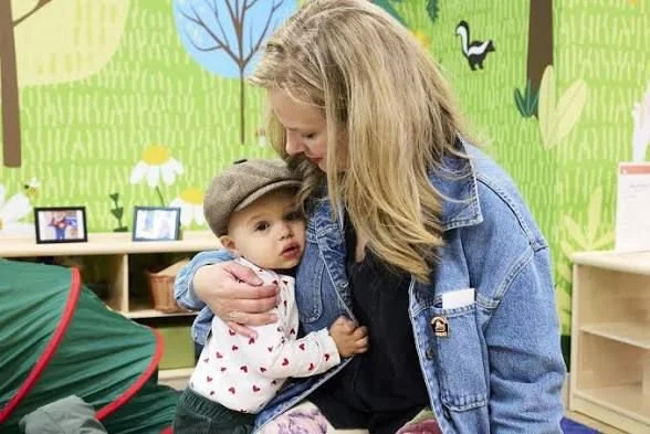 Marja blog teacher comforting child 5.jpeg