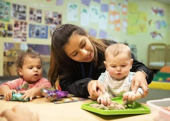 Marja blog babies with playdough 4.jpeg