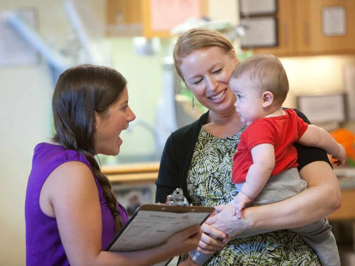 Marja blog teacher greeting new child 2.jpeg