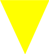 180123_change_comp_pfeil_klein4.png