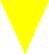 180123_change_comp_pfeil_klein3.png