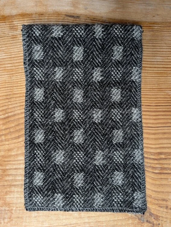 Elvet patch I sm.jpg