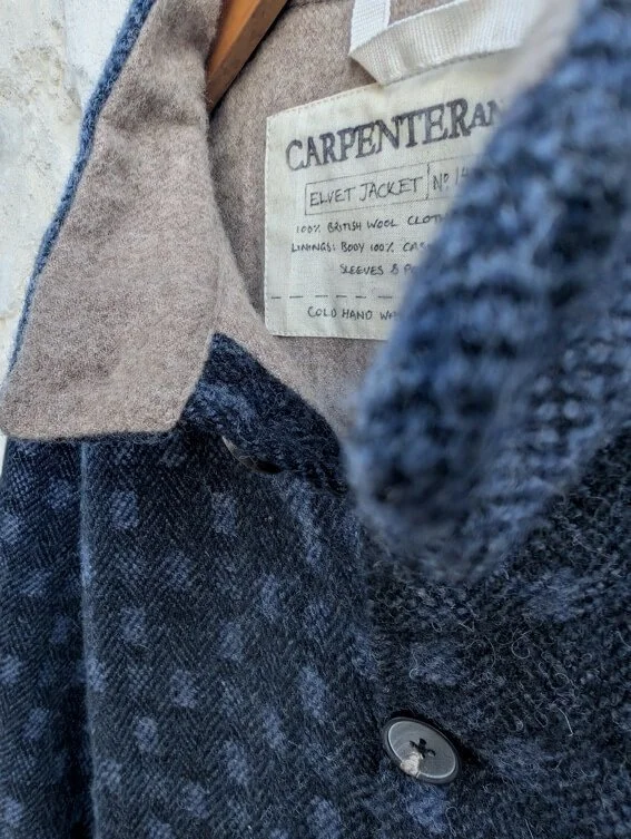 Elvet iii detail sm.jpg