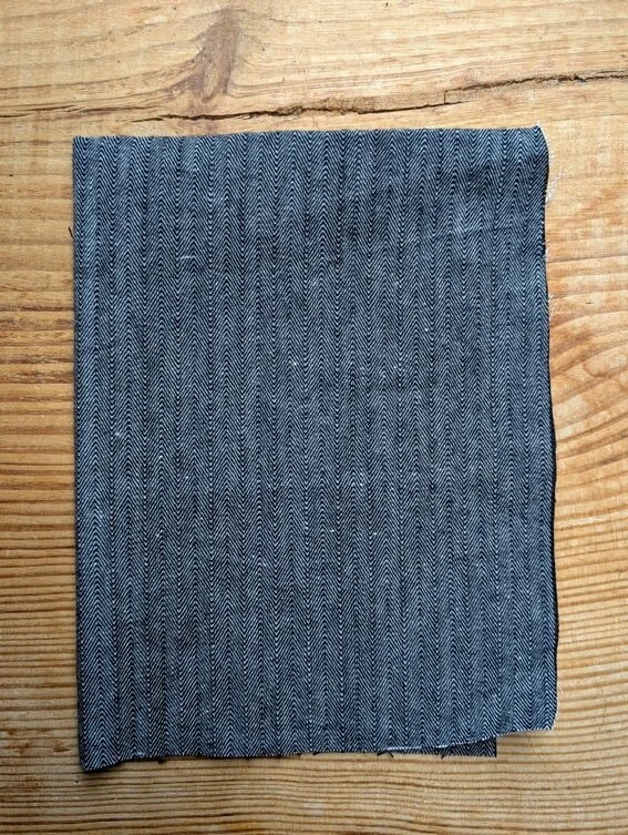 Dust Jacket 2.0 sm.jpg