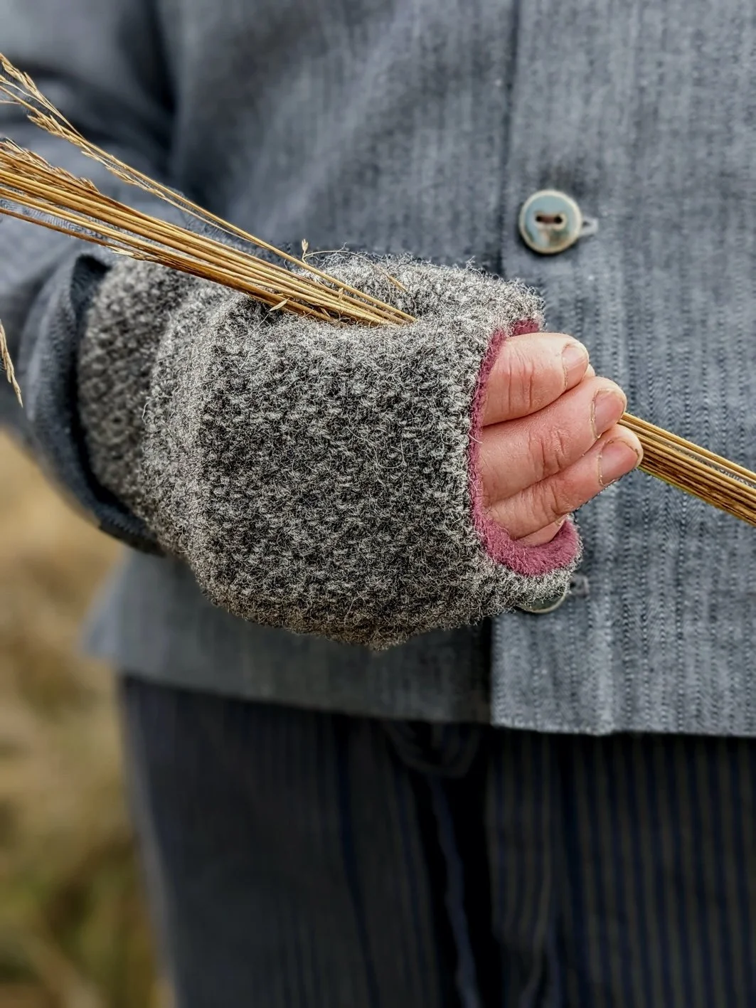 alder epynt 1 sm.jpg