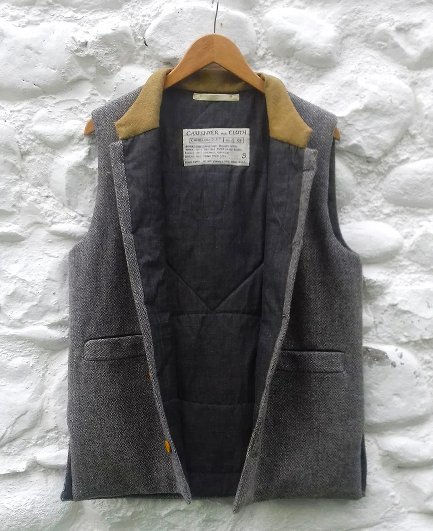 s gilet quilting.jpg