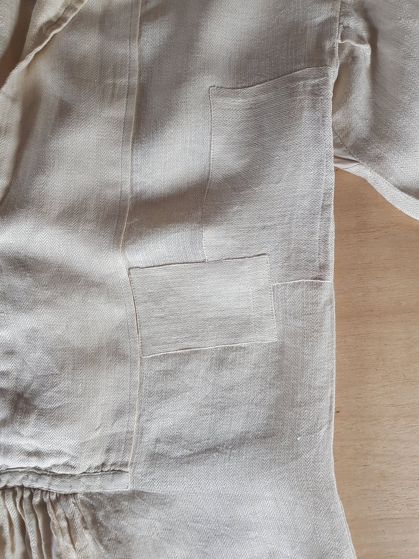 linen shirt4.jpg