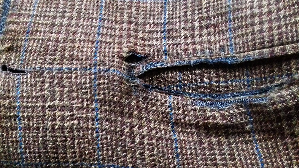 tweed pocket 2.jpg