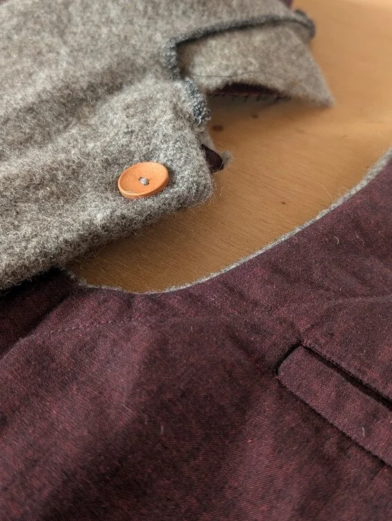 gilet re-line 1 sm.jpg
