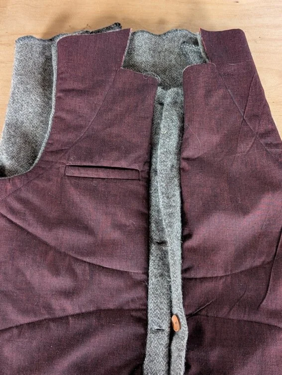 gilet re-line 3 sm.jpg