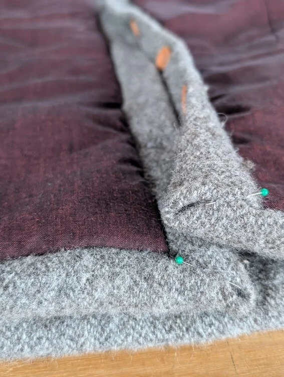 gilet re-line 4 sm.jpg