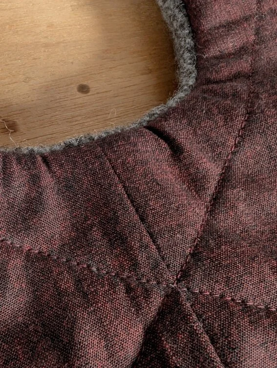gilet re-line 5 sm.jpg