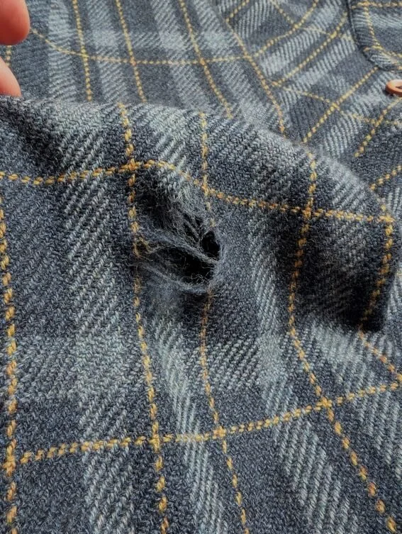 merino elbow patch 1 sm.jpg