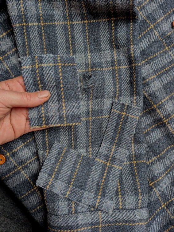 merino elbow patch 2 sm.jpg