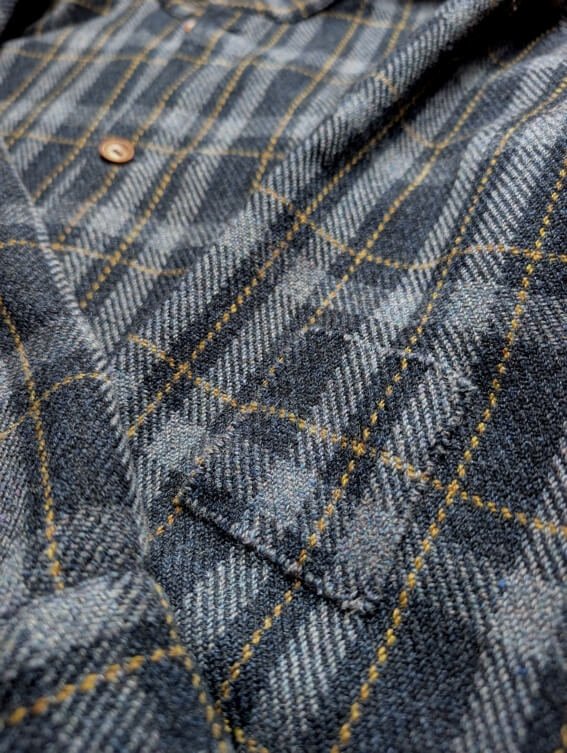 merino elbow patch 3 sm.jpg