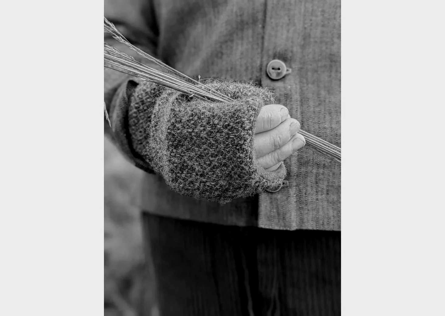 Mittens+alder+epynt_optimised.jpg