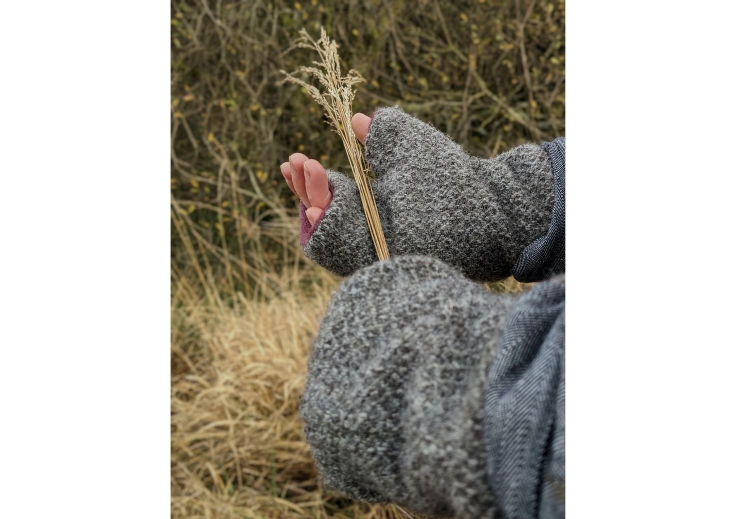 alder epynt 2 sm_optimised.jpg