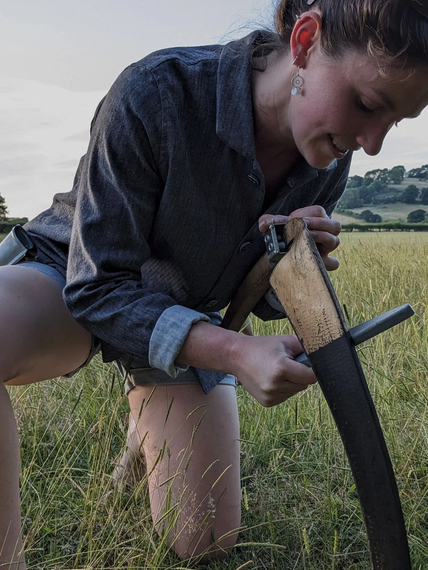 josie sharp sm_optimised.jpg