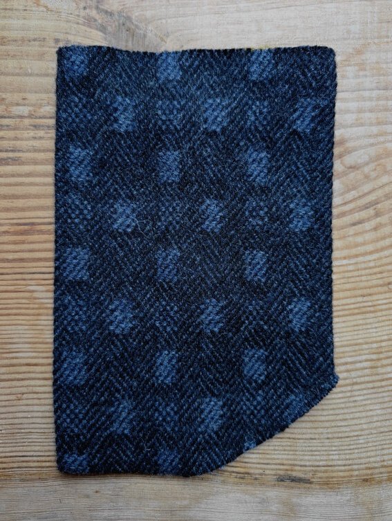 Elvet patch III sm.jpg