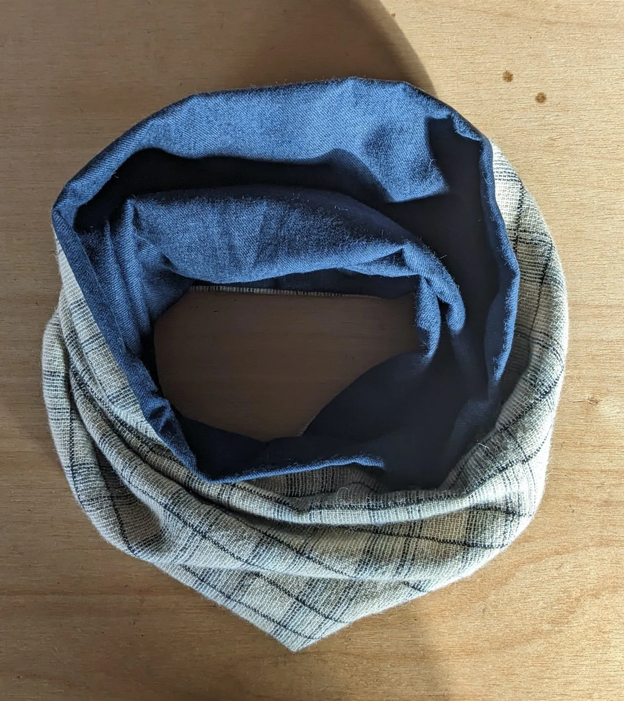 flannel scarf 1 sm.jpg