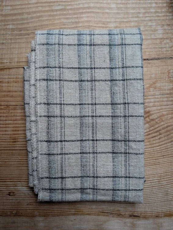 camel flannel sm.jpg