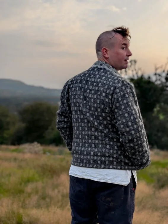 Mens Jacket back.jpg