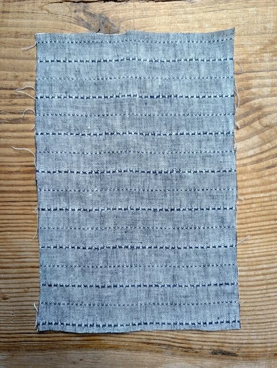 till and toil sm.jpg