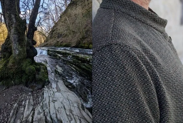 coed shirt collage2 sm.jpg