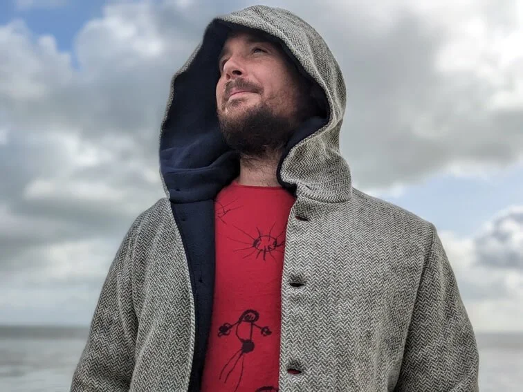 dan grey hoodie sm.jpg