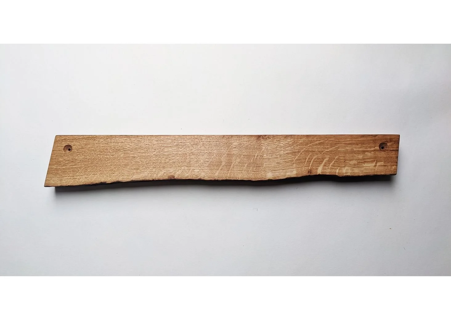 oak knife rack 2_optimised.jpg