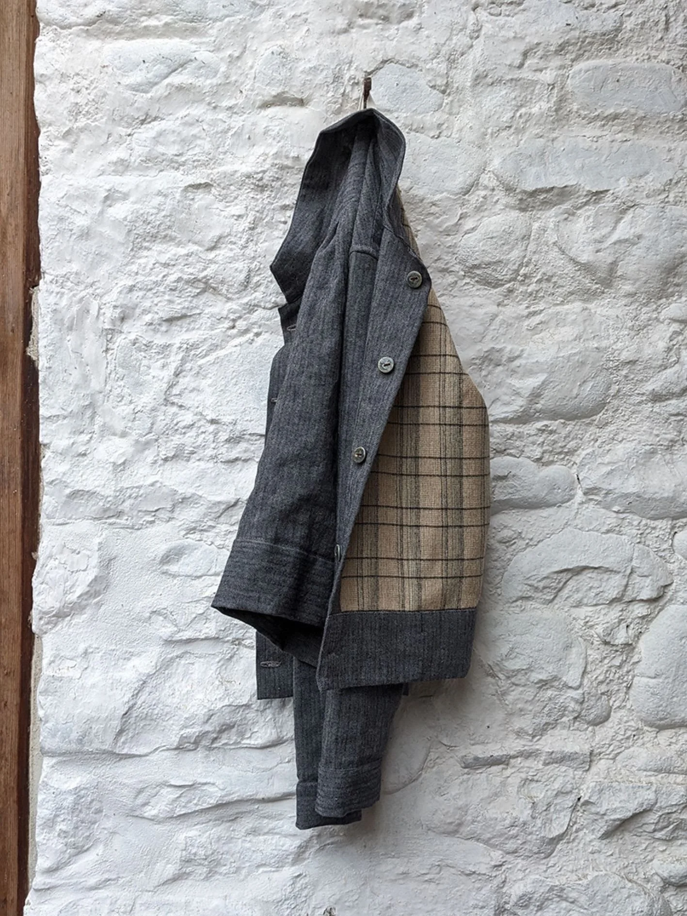 wall hanging sm_optimised.jpg