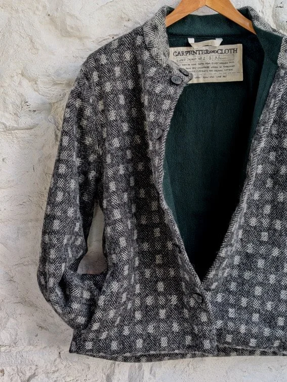 British wool Elvet Jacket.jpg