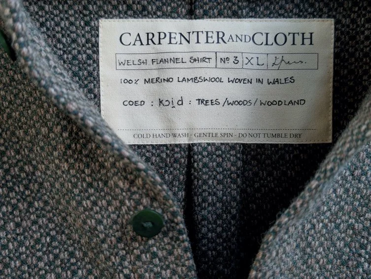 coed label small.jpg