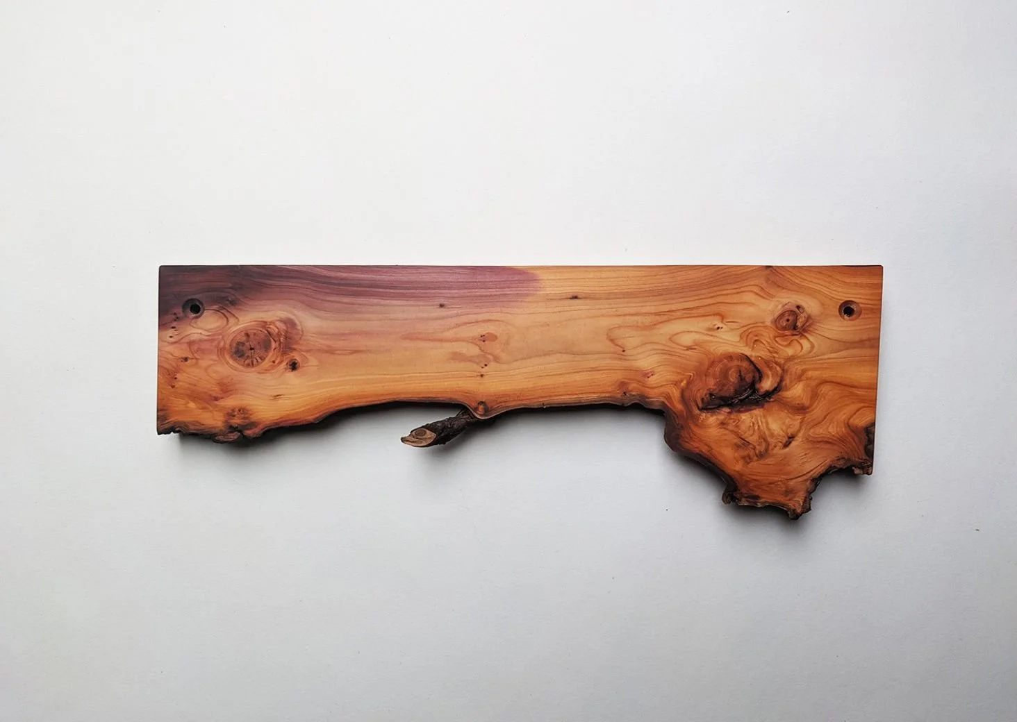 yew knife rack 1_optimised.jpg