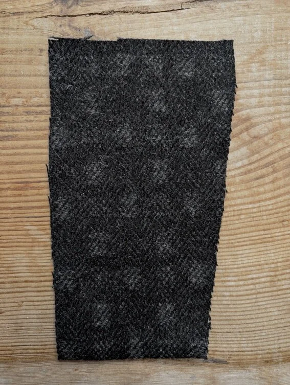 Elvet patch IIII sm.jpg