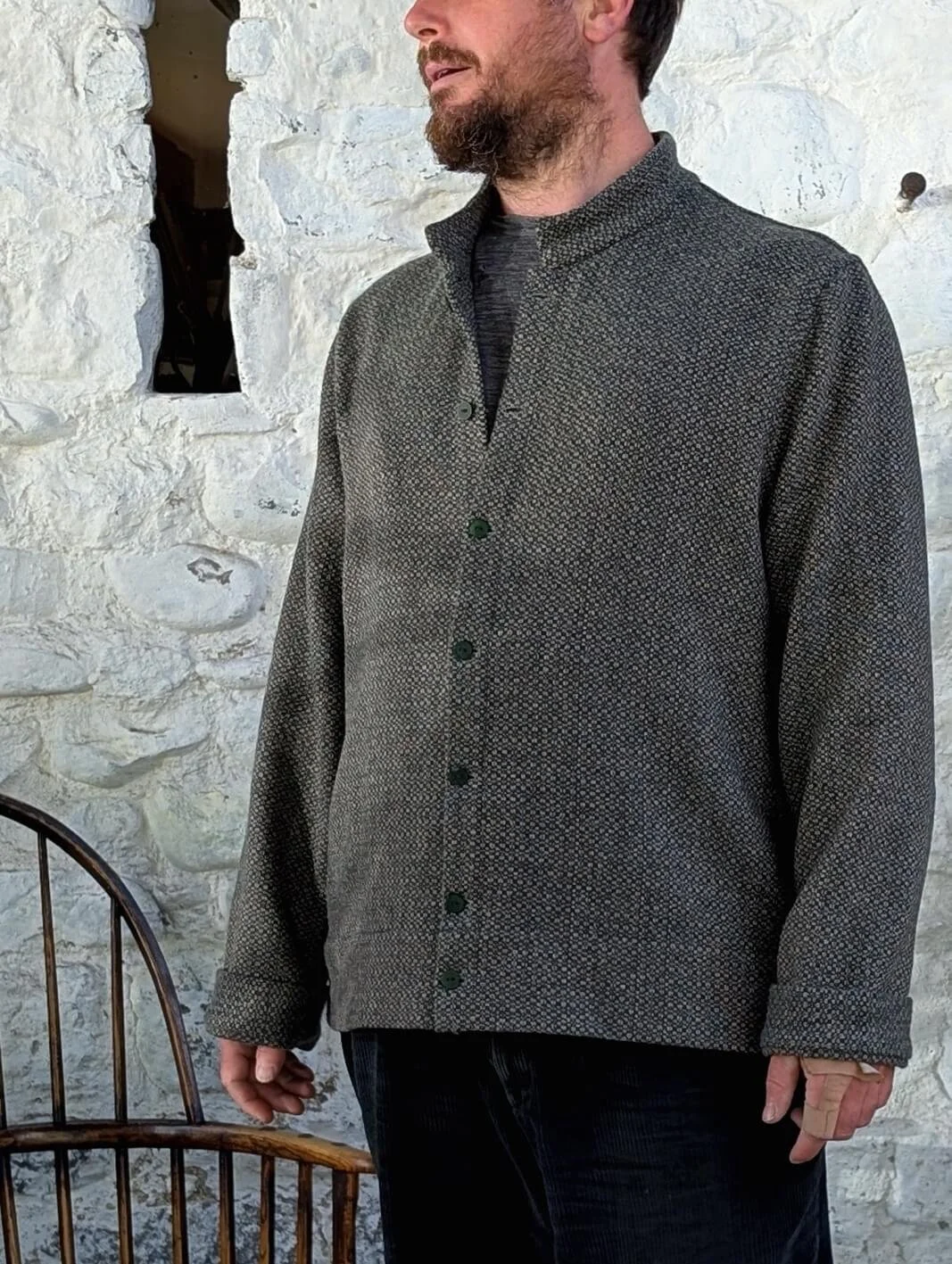 COED dan.jpg