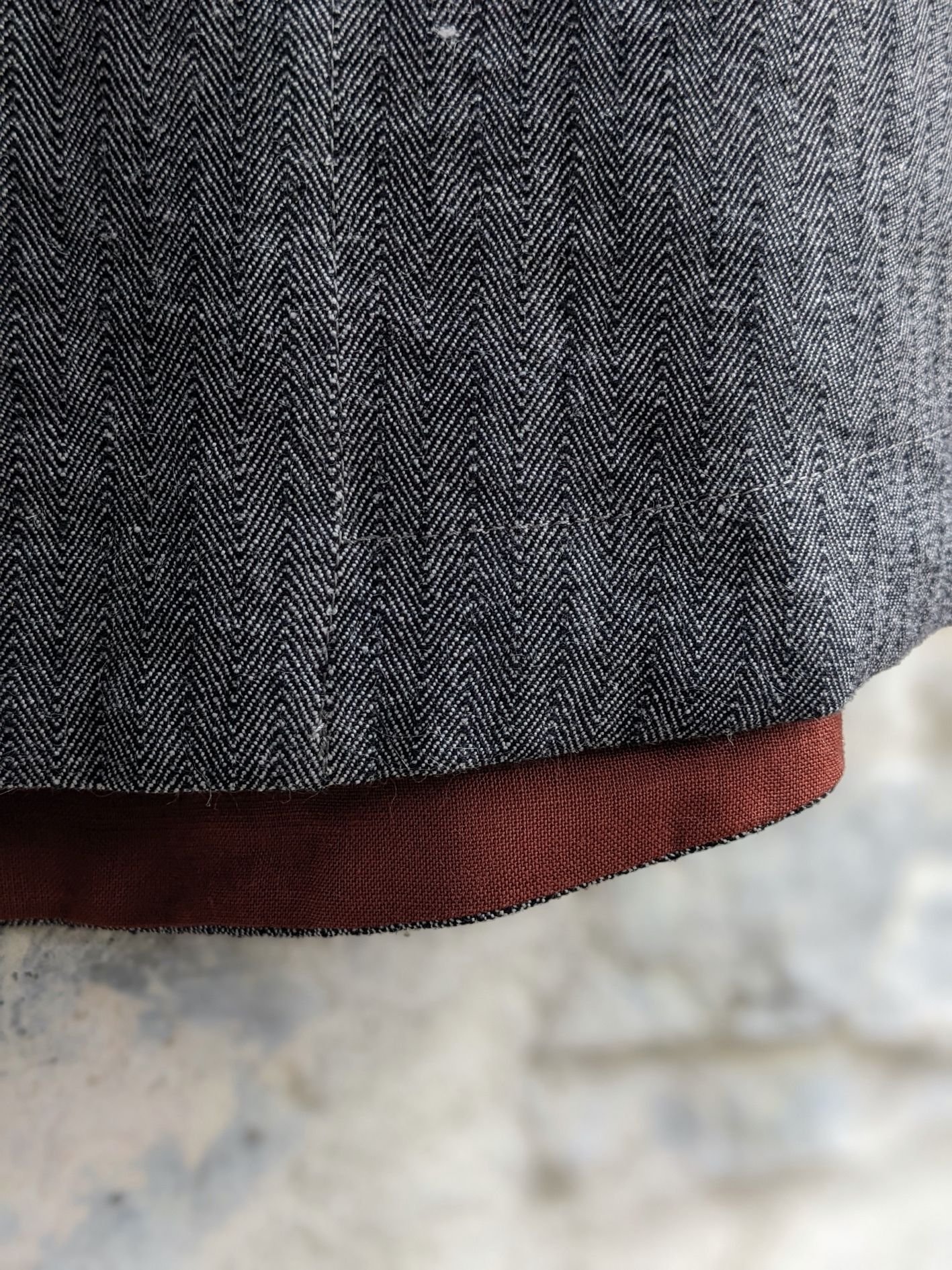 hem detail sm_optimised.jpg