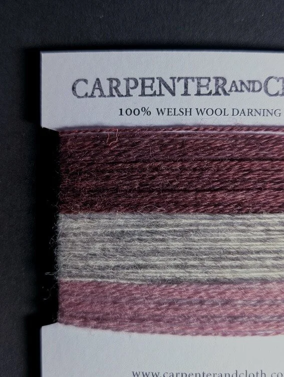 heather detail sm.jpg