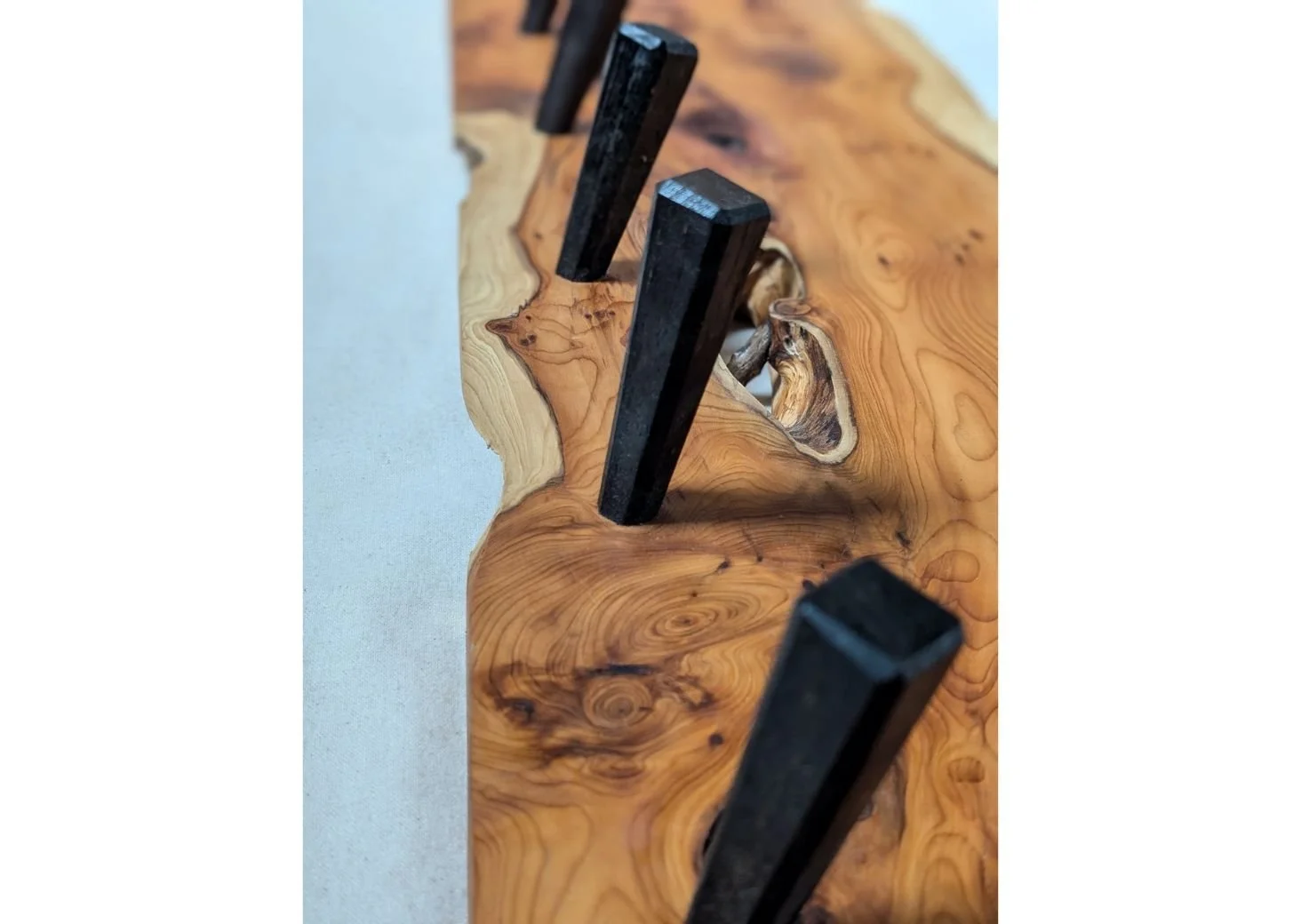 yew coat pegs 2_optimised.jpg