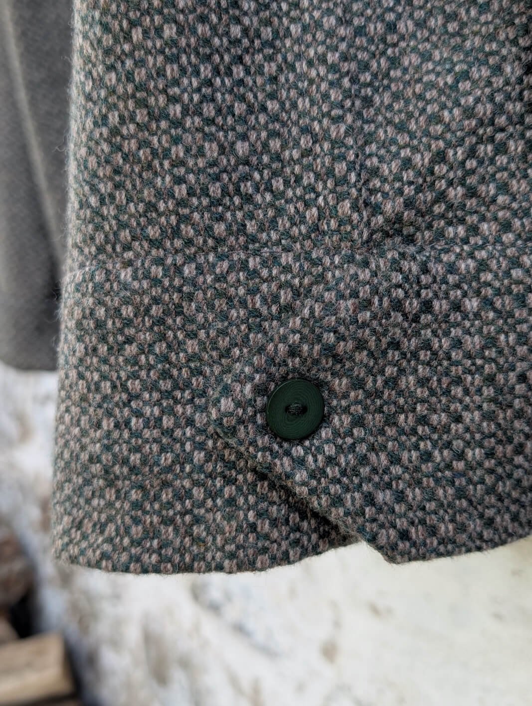 COED hem detail sm.jpg